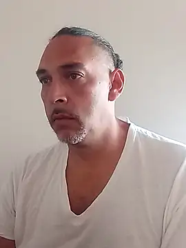 Big vittollo online show from 02/14/26, 12:38