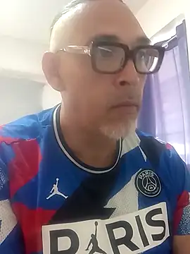 Big vittollo online show from 03/01/26, 03:34