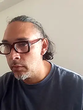 Big vittollo online show from 02/26/26, 03:45