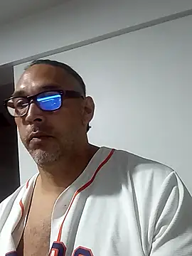 Big vittollo online show from 02/11/26, 04:12