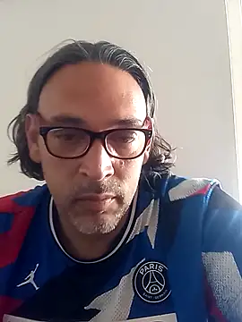 Big vittollo online show from 02/09/26, 05:00