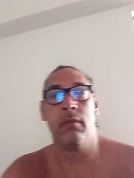 Big vittollo online show from 02/06/26, 01:18