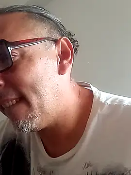 Big vittollo online show from 02/25/26, 06:52