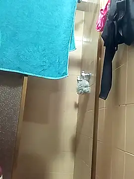 Big vittollo online show from 02/07/26, 01:57