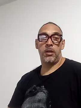 Big vittollo online show from 02/21/26, 02:57