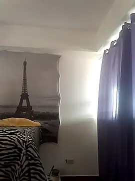 Big vittollo online show from 02/28/26, 05:34