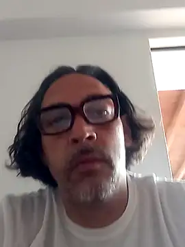 Big vittollo online show from 02/20/26, 01:24