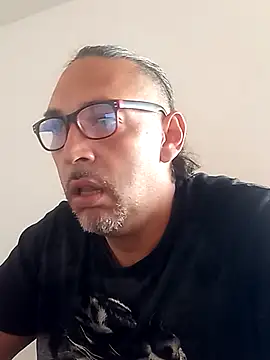 Big vittollo online show from 02/17/26, 01:30