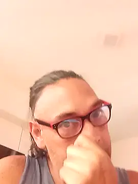 Big vittollo online show from 02/10/26, 12:48