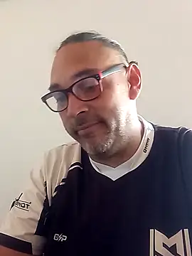 Big vittollo online show from 02/12/26, 02:28