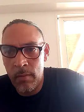 Big vittollo online show from 02/16/26, 08:29