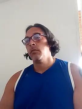 Big vittollo online show from 02/08/26, 02:15