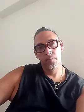 Big vittollo online show from 02/24/26, 02:40