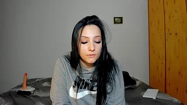 Angell-Sky online show from 03/20/26, 08:21