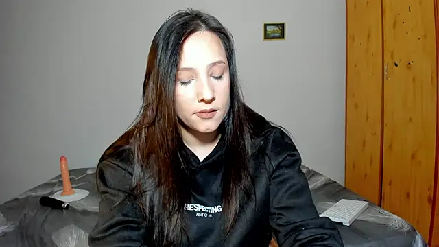 Angell-Sky online show from 03/18/26, 08:32