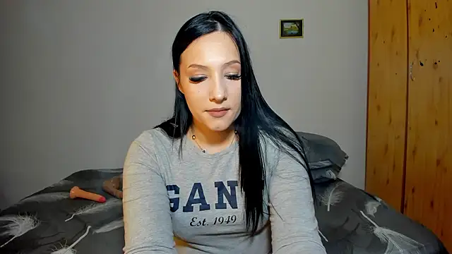 Angell-Sky online show from 03/27/26, 08:21