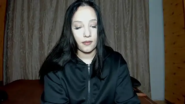 Angell-Sky online show from 02/22/26, 08:43