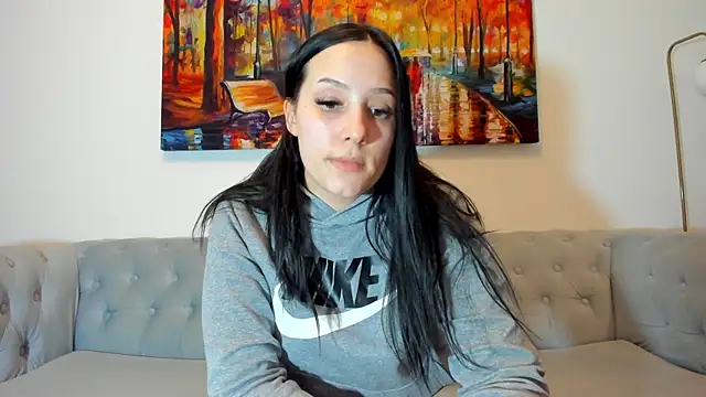 Angell-Sky online show from 04/04/26, 07:09