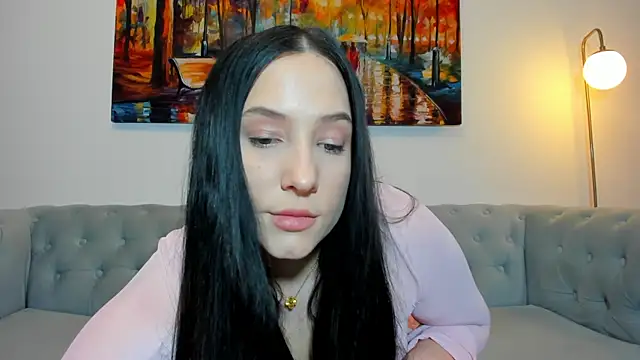 Snapshot of Angell-Sky chatting on 05/21/26, 07:44 Angell-Sky online show from 05/21/26, 07:44