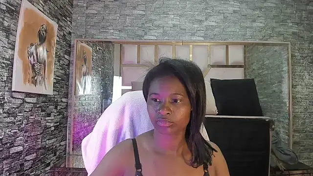 Betany Grey online show from 02/27/26, 04:23