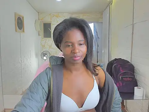 Betany Grey online show from 02/18/26, 02:53