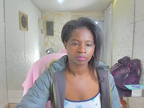 Betany Grey online show from 02/17/26, 03:48