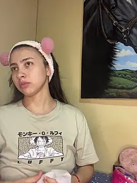 Shayla--broos online show from 02/12/26, 06:40