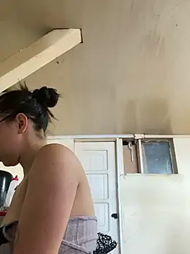 Shayla--broos online show from 02/24/26, 08:21