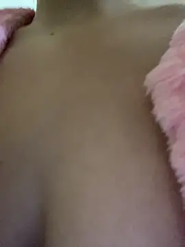 Shayla--broos online show from 02/17/26, 04:15