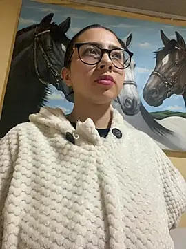 Shayla--broos online show from 02/21/26, 08:44