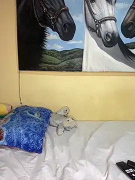 Shayla--broos online show from 02/20/26, 05:59