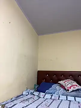 Shayla--broos online show from 02/05/26, 03:19