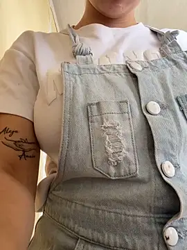 Shayla--broos online show from 02/09/26, 07:45