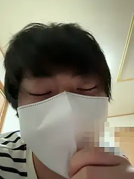 hibisan0845 online show from 01/10/26, 09:10