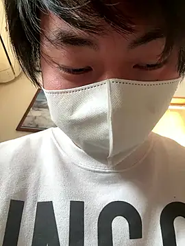 hibisan0845 online show from 01/12/26, 04:19