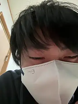 hibisan0845 online show from 01/14/26, 07:50