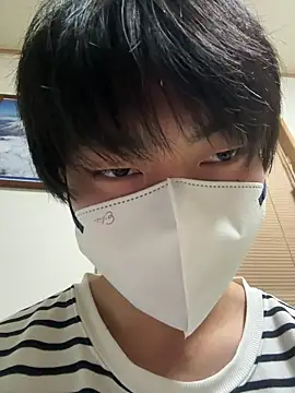 hibisan0845 online show from 01/09/26, 06:59