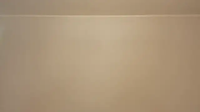 MikaFoxy online show from 04/29/26, 06:17
