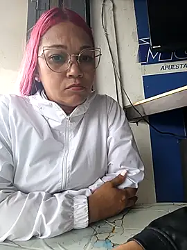 Rous 06 online show from 01/14/26, 08:12