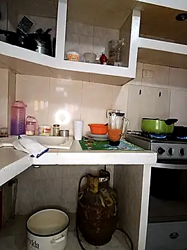 Rous 06 online show from 01/15/26, 06:11