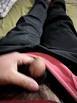 dark engel-4 online show from 01/12/26, 12:39