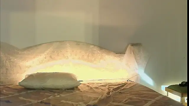 brocoli0222 online show from 01/10/26, 03:57