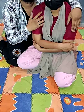 SofiaMam online show from 04/08/26, 12:06