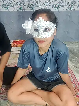 SofiaMam online show from 04/21/26, 11:06