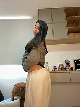 Galena  online show from 02/24/26, 10:10