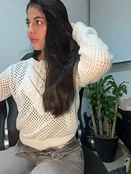 Galena  online show from 02/17/26, 12:19