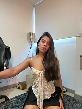 Galena  online show from 03/25/26, 11:03