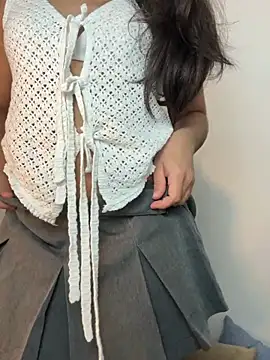 Galena  online show from 03/16/26, 11:07