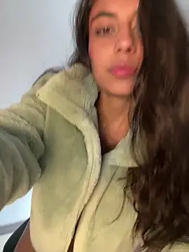 Galena  online show from 03/01/26, 05:57