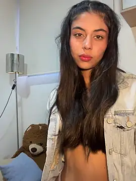 Galena  online show from 03/21/26, 11:08